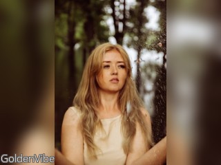 Visit GoldenVibe profile