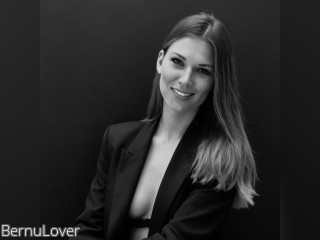 Visit BernuLover profile