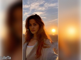 Visit JulieTa profile