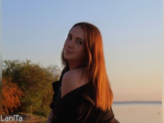 Visit LaniTa profile