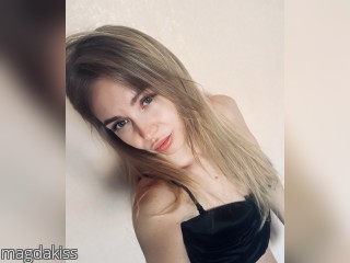 Visit magdakiss profile