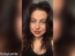 Visit RubyLorrie profile