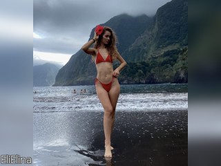 Visit EliElina profile