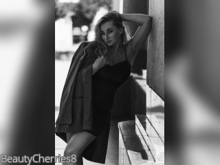 Visit BeautyCherries8 profile