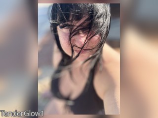 Visit TenderGlow1 profile