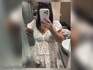 Visit TenderGlow1 profile