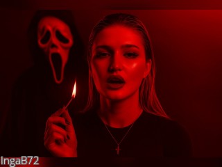 Visit ingab72 profile
