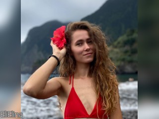 Visit EliElina profile