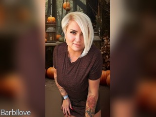 View Barbilove profile in Long Term or Marriage category