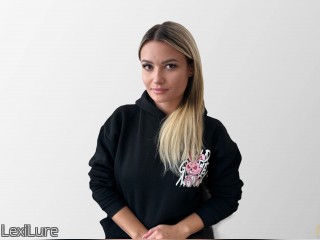 Visit LexiLure profile