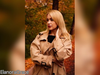 Visit ElanoraGrace profile