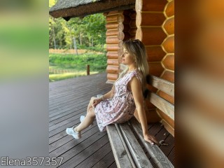 Visit elena357357 profile