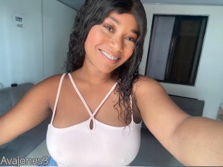 Visit Avajones3 profile