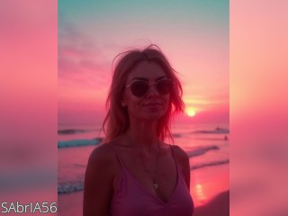 Visit SAbrIA56 profile