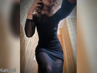 View Kattyrel profile in Long Term or Marriage category