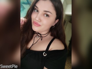 Visit SweetPie profile