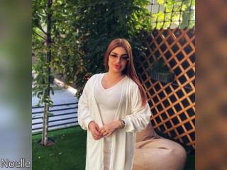 Visit Noelle profile