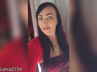 Visit lerra2154 profile