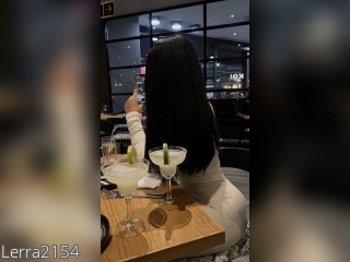 View lerra2154 profile in Girls - Not So Shy category