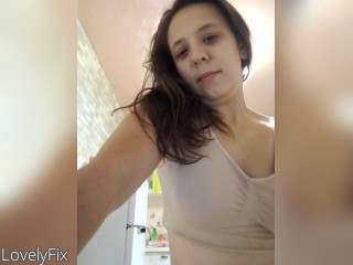 Visit LovelyFix profile