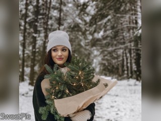 Visit SweetPie profile