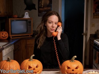 View YourBarbieLove profile in Glamour Girls category