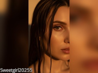 Visit Sweetgirl20255 profile