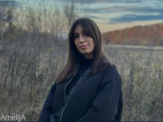 Visit AmeliJA profile