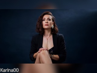 Visit Karina00 profile