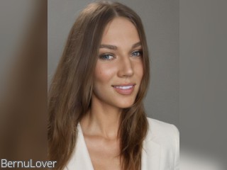 Visit BernuLover profile