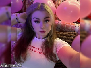 View AlSunset22 profile in Make New Friends category