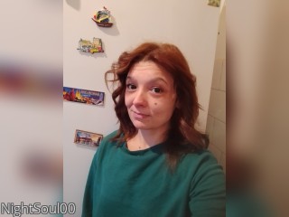 Visit NightSoul00 profile