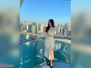 Visit EllaSea profile