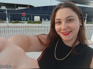 Visit Jeniya profile