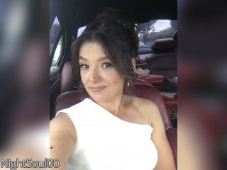 Visit NightSoul00 profile