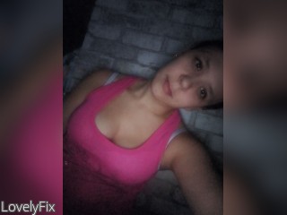 Visit LovelyFix profile