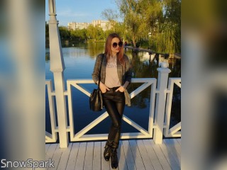 Visit SnowSpark profile