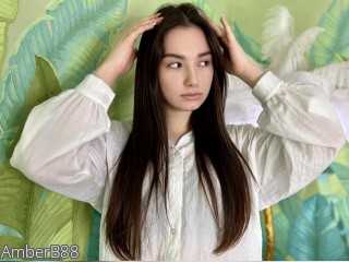 Visit AmberB88 profile