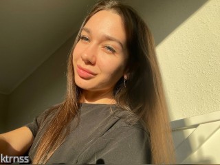 Visit ktrnss profile