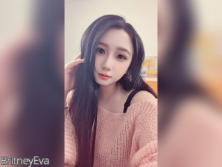 View BritneyEva profile in Glamour Girls category