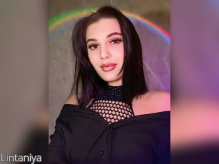 View Lintaniya profile in Make New Friends category