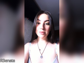 Visit R3enata profile