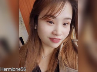 Visit Hermione56 profile