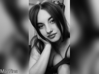 Visit Mar7ina profile
