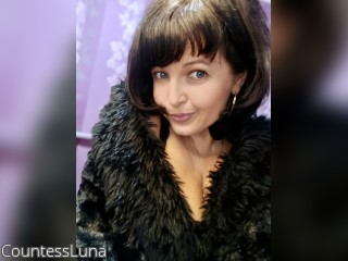 Visit CountessLuna profile