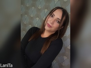 View LaniTa profile in Make New Friends category