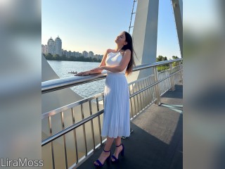 Visit LiraMoss profile