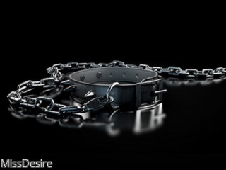 View MissDesire profile in Dungeon category