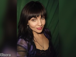 Visit Elisora profile