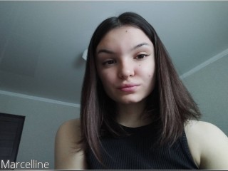 Visit Marcelline profile